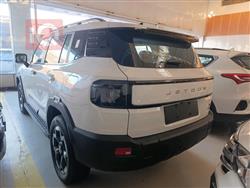 جیتۆر T1